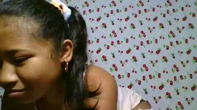 elinah_xxx live cam on Cam4