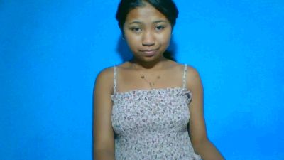 elinah_xxx live cam on Cam4