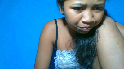 elinah_xxx live cam on Cam4