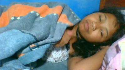 elinah_xxx live cam on Cam4