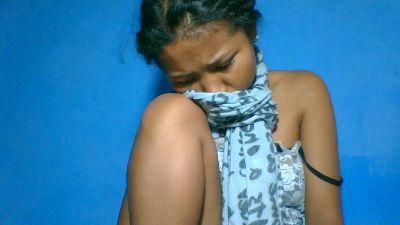 elinah_xxx live cam on Cam4