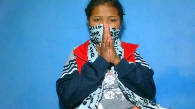 elinah_xxx live cam on Cam4