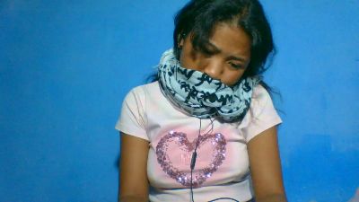 elinah_xxx live cam on Cam4