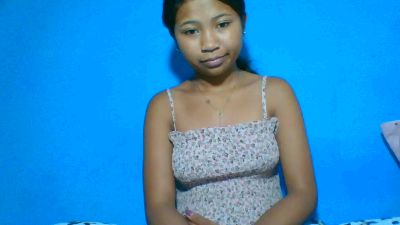 elinah_xxx live cam on Cam4
