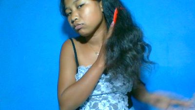 elinah_xxx live cam on Cam4
