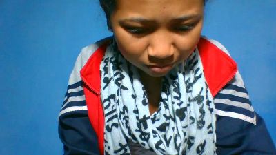 elinah_xxx live cam on Cam4
