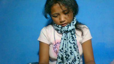 elinah_xxx live cam on Cam4