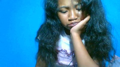 elinah_xxx live cam on Cam4