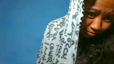 elinah_xxx live cam on Cam4