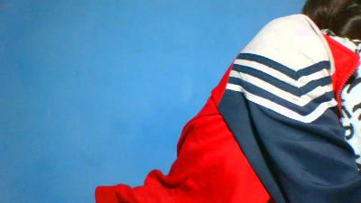 elinah_xxx live cam on Cam4