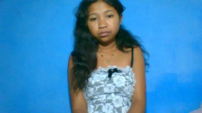 elinah_xxx live cam on Cam4