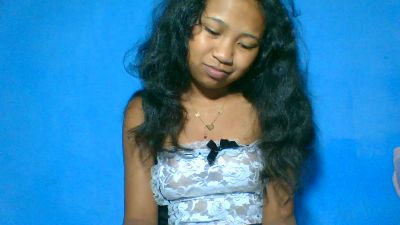 elinah_xxx live cam on Cam4