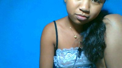 elinah_xxx live cam on Cam4