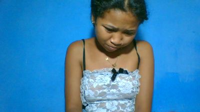 elinah_xxx live cam on Cam4