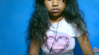 elinah_xxx live cam on Cam4