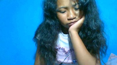 elinah_xxx live cam on Cam4