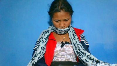 elinah_xxx live cam on Cam4