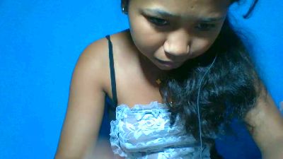 elinah_xxx live cam on Cam4