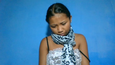 elinah_xxx live cam on Cam4
