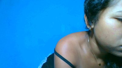 elinah_xxx live cam on Cam4