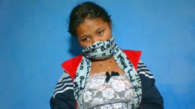 elinah_xxx live cam on Cam4