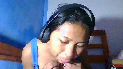 elinah_xxx live cam on Cam4