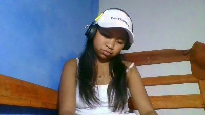 elinah_xxx live cam on Cam4
