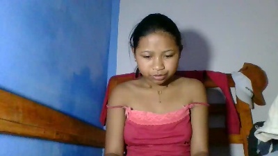 elinah_xxx live cam on Cam4