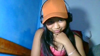 elinah_xxx live cam on Cam4