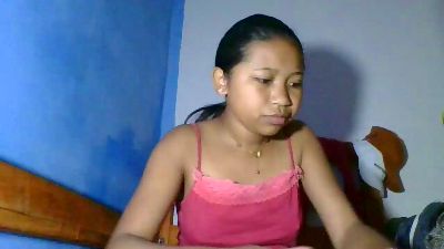 elinah_xxx live cam on Cam4