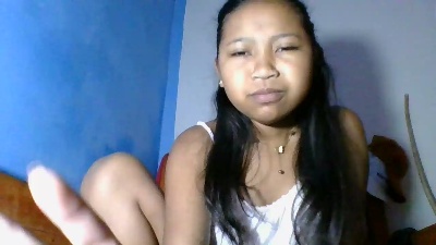 elinah_xxx live cam on Cam4