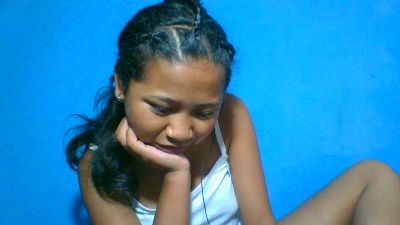 elinah_xxx live cam on Cam4