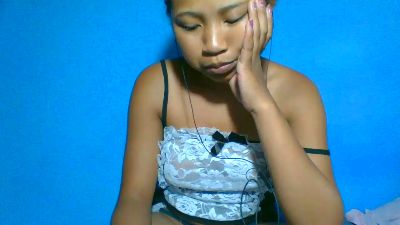 elinah_xxx live cam on Cam4
