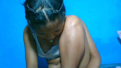 elinah_xxx live cam on Cam4