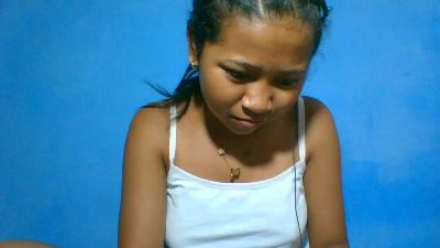 elinah_xxx live cam on Cam4