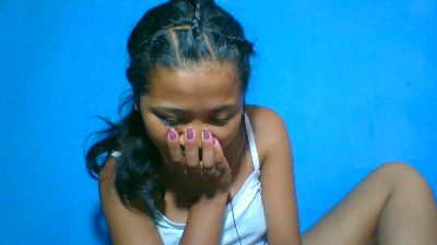 elinah_xxx live cam on Cam4