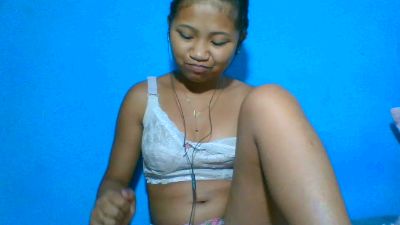 elinah_xxx live cam on Cam4