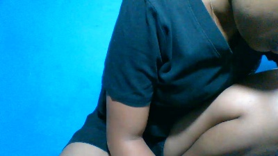 elinah_xxx live cam on Cam4