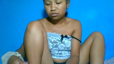 elinah_xxx live cam on Cam4