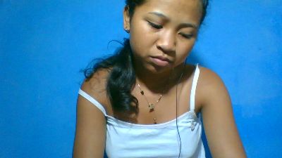elinah_xxx live cam on Cam4