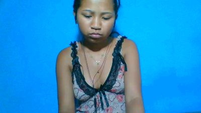 elinah_xxx live cam on Cam4