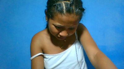 elinah_xxx live cam on Cam4