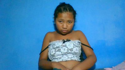elinah_xxx live cam on Cam4