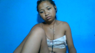 elinah_xxx live cam on Cam4