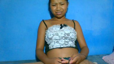 elinah_xxx live cam on Cam4