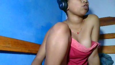 elinah_xxx live cam on Cam4