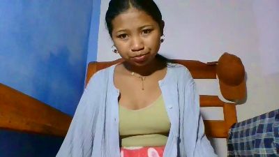 elinah_xxx live cam on Cam4