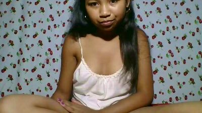 elinah_xxx live cam on Cam4