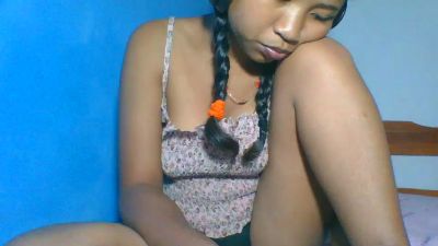 elinah_xxx live cam on Cam4
