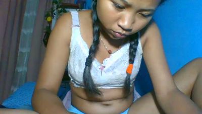 elinah_xxx live cam on Cam4